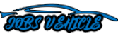 jobs vehicle logo