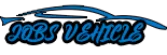 jobs vehicle logo