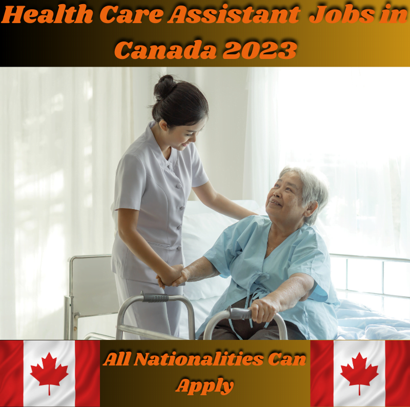 health-care-assistant-job-in-canada-2023-jobsvehicle