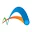 Cleaner In Charge job in Australia