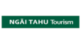 Ngāi Tahu Tourism