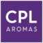 CPL Aromas