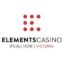 Elements Casino Victoria