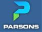 Parsons Corporation