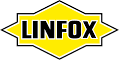 Linfox