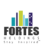 Fortes Holdings