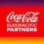 Coca-Cola Europacific Partners