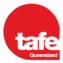 TAFE Queensland