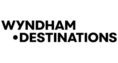 Wyndham Destinations