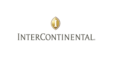 InterContinental Qatar