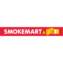 Smokemart & GiftBox