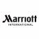 Marriott International, Inc