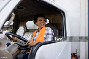 Truck Driver jobs in Philippines