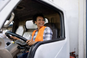 Truck Driver jobs in New Zealand