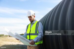 Civil Project Engineer jobs in Australia