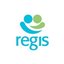 Regis Aged Care