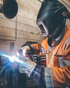 Fabricator Welder Jobs in New Zealand 