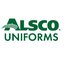 Alsco