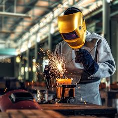 Welder Jobs In Australia 