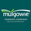 Mulgowie Farming Company