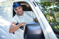 Driver Jobs In Australia 