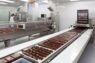 Rocky Mountain Chocolate Factory