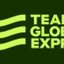 Team Global Express