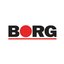 BORG