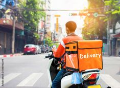 Delivery Driver Jobs in Auckland