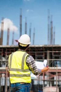 Civil Engineer Jobs in Canada 