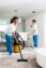 Inside-Out Cleaning Services