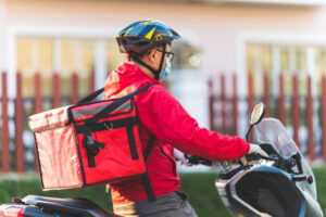 Delivery Driver Jobs In New Zealand