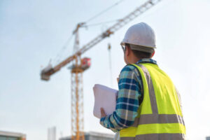 Civil Engineer jobs in Auckland 