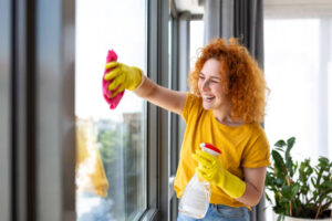 Cleaner Housekeeper jobs in New Zealand 