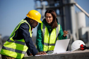 Civil Engineer jobs in Canada 