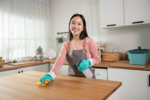 Cleaner Jobs In Australia