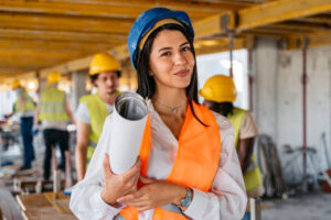 Civil Engineer jobs in Canada 