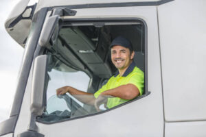 TRUCK DRIVER Jobs In New Zealand