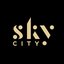 SkyCity