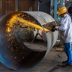 Boilermaker welder Jobs in Australia 