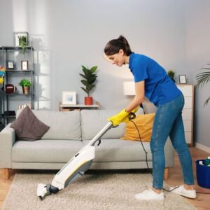 Cleaner Housekeeper Jobs in New Zealand 