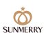 Sunmerry