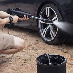 Vehicle Cleaner Jobs in Canada