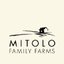 Mitolo Family Farms