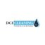 DCI Cleaning Ltd