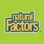 Natural Factors