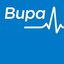 Bupa