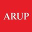 Arup