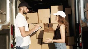 Warehouse Pick Packers Jobs in Australia 