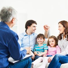 Family Caregiver Jobs in Canada 